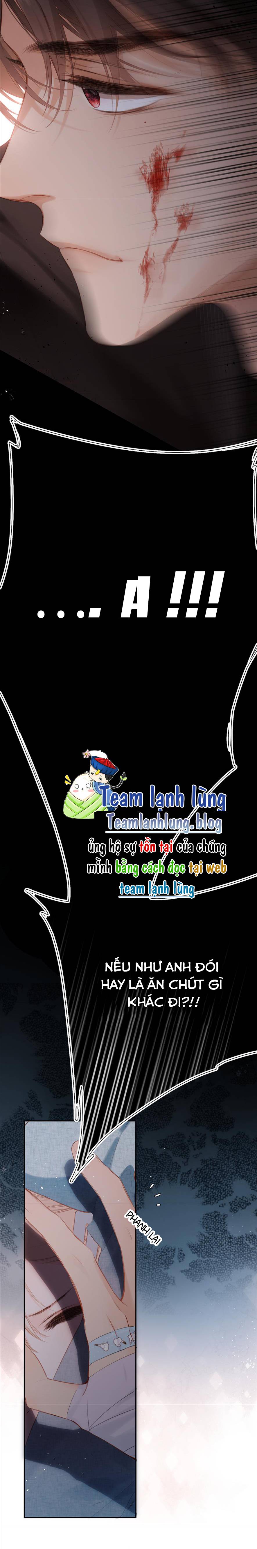 Ngược dòng về mùa xuân: Chapter 2