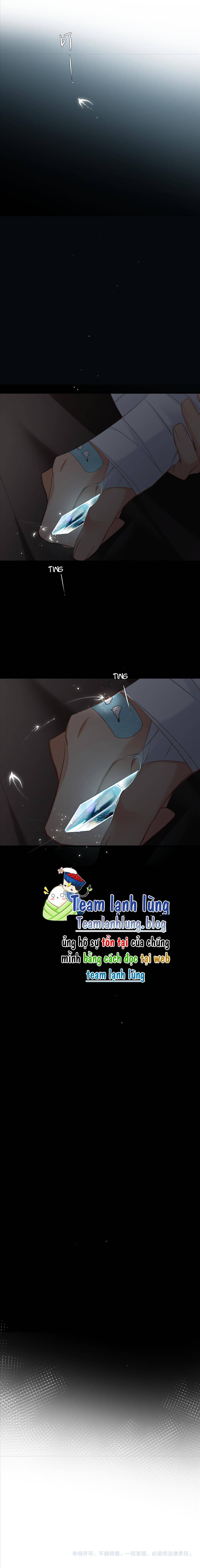 Ngược dòng về mùa xuân: Chapter 2