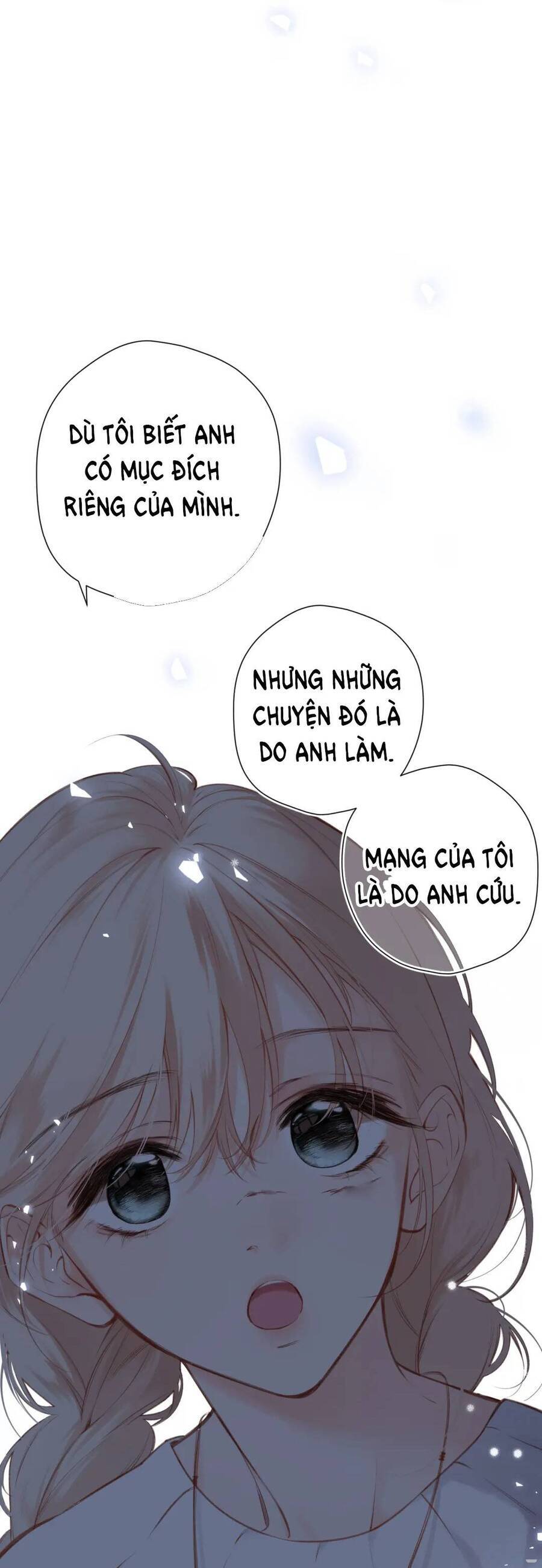 Ngược dòng về mùa xuân: Chapter 25