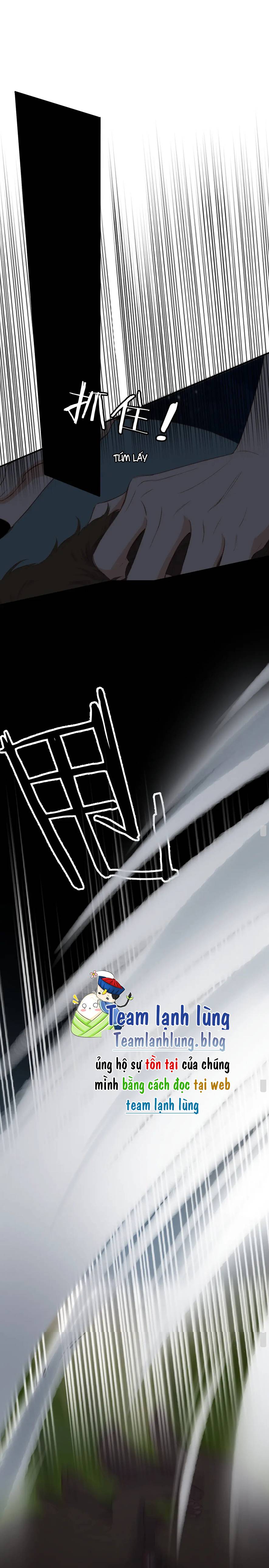 Ngược dòng về mùa xuân: Chapter 6