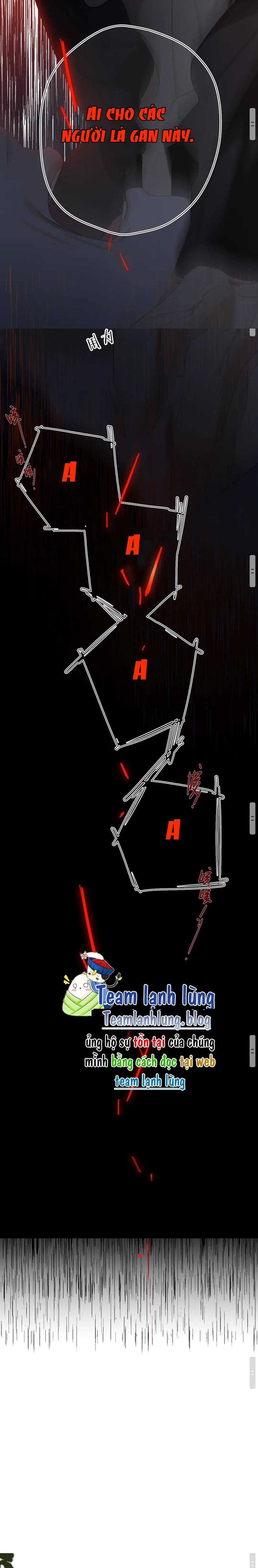 Ngược dòng về mùa xuân: Chapter 6