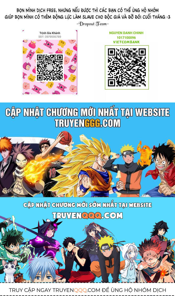 Người Bạn Thuở Nhỏ Trong Hầm Ngục: Chapter 22