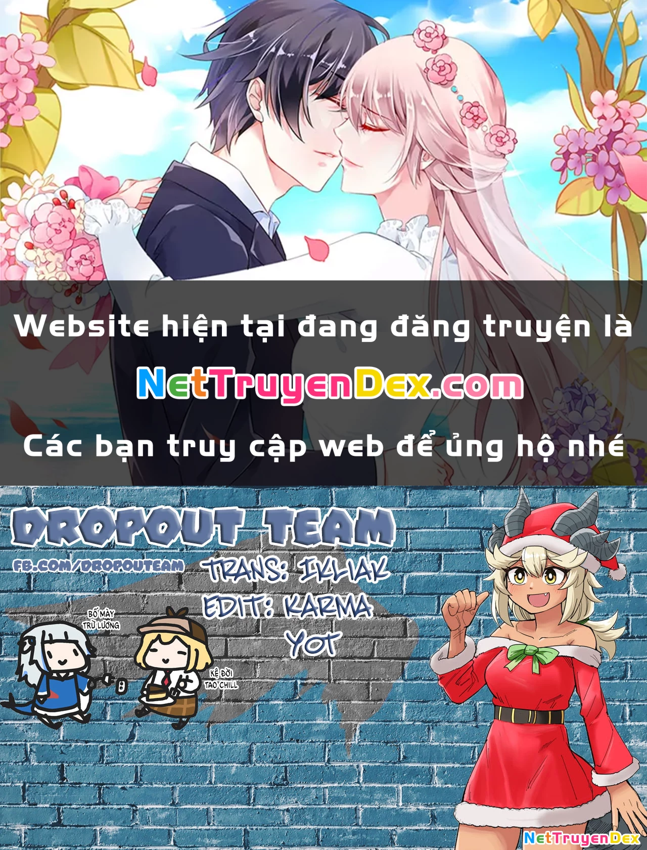 Người Bạn Thuở Nhỏ Trong Hầm Ngục: Chapter 24