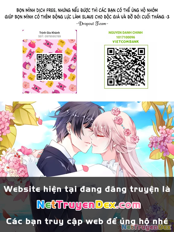 Người Bạn Thuở Nhỏ Trong Hầm Ngục: Chapter 24