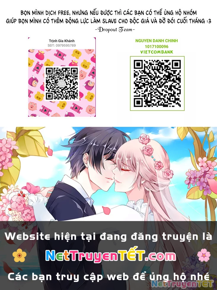 Người Bạn Thuở Nhỏ Trong Hầm Ngục: Chapter 25
