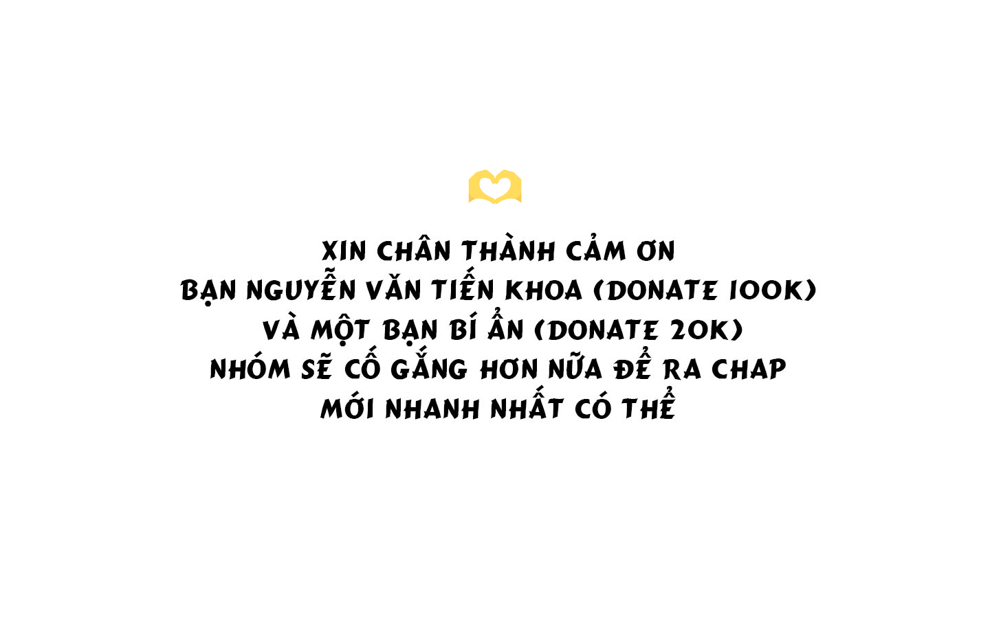 Người Bạn Thuở Nhỏ Trong Hầm Ngục: Chapter 26