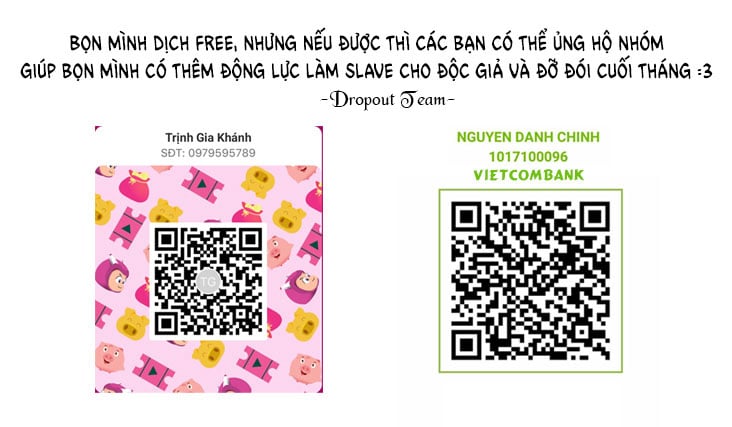 Người Bạn Thuở Nhỏ Trong Hầm Ngục: Chapter 26