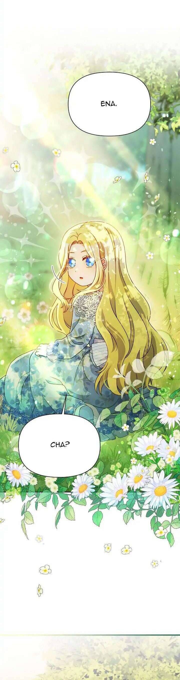 Người Bảo Hộ Của Bạo Quân Là Ma Nữ Tàn Độc: Chapter 111