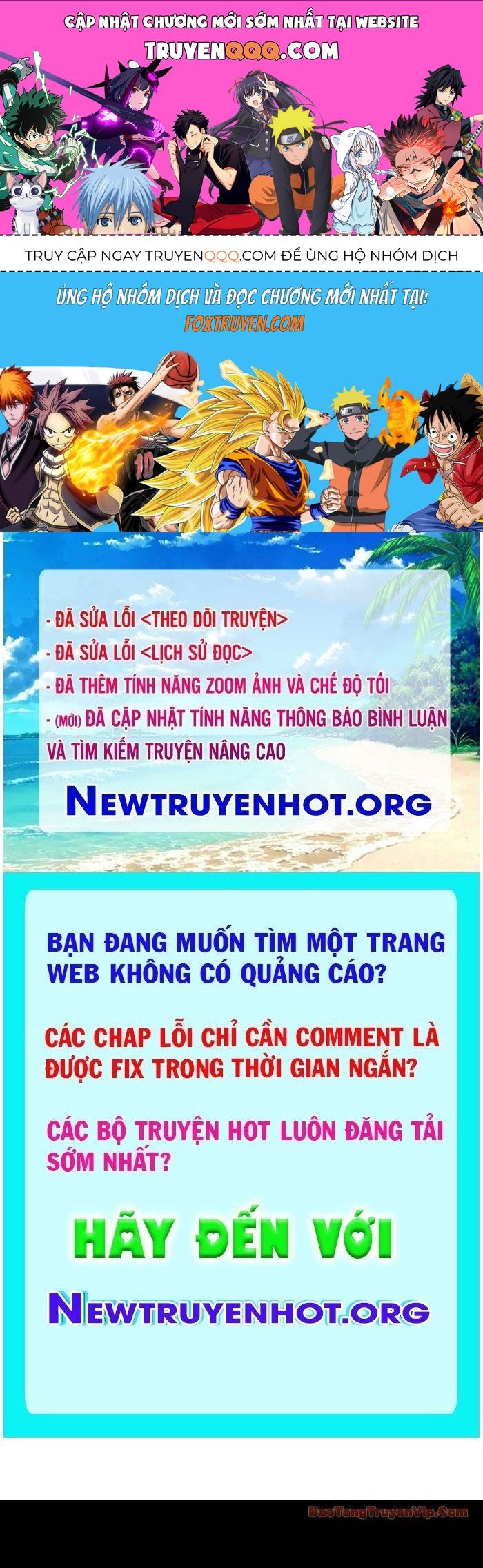 Người Cha Xác Sống: Chapter 10