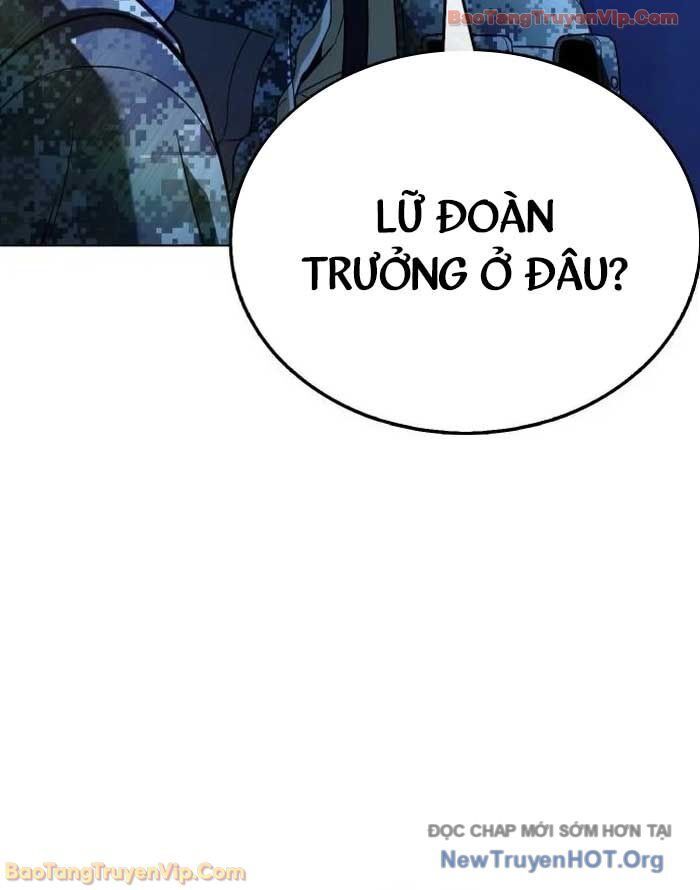 Người Cha Xác Sống: Chapter 10