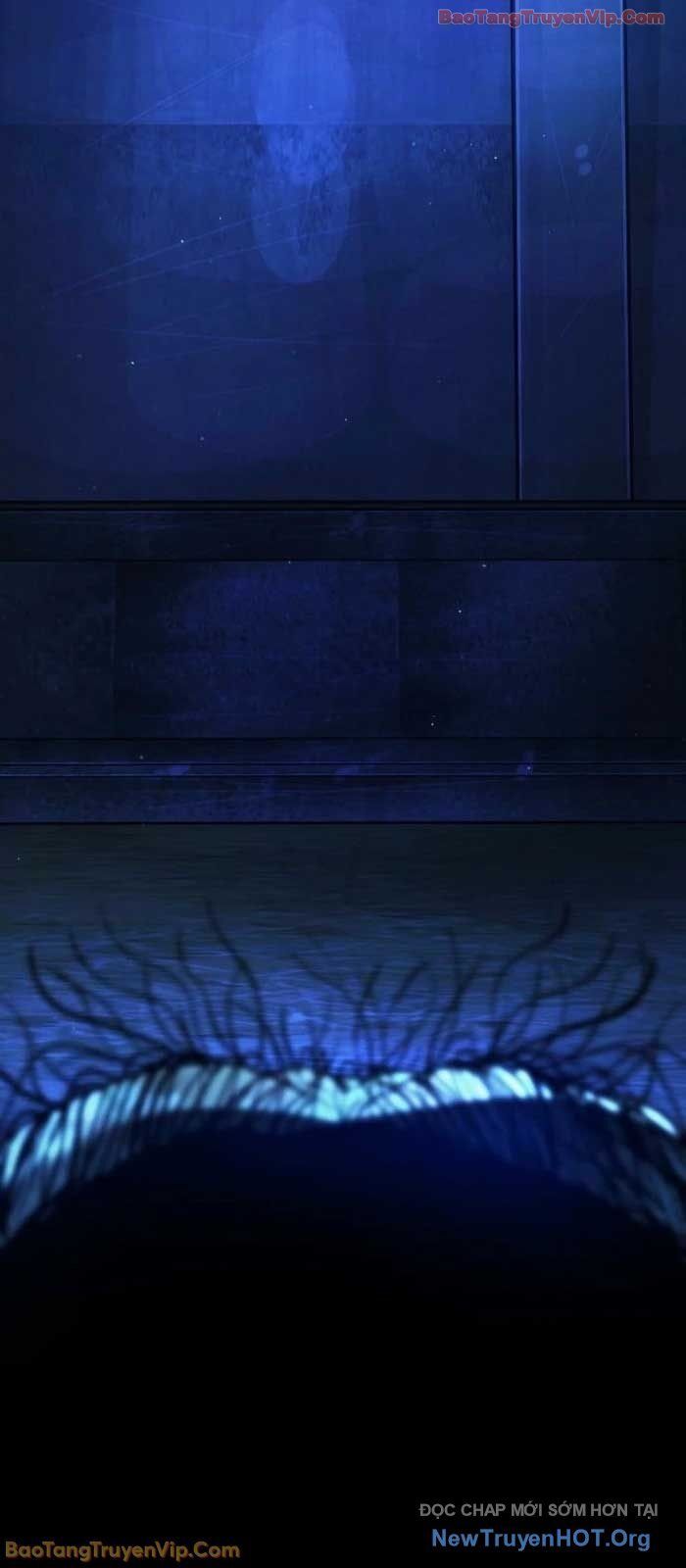 Người Cha Xác Sống: Chapter 10
