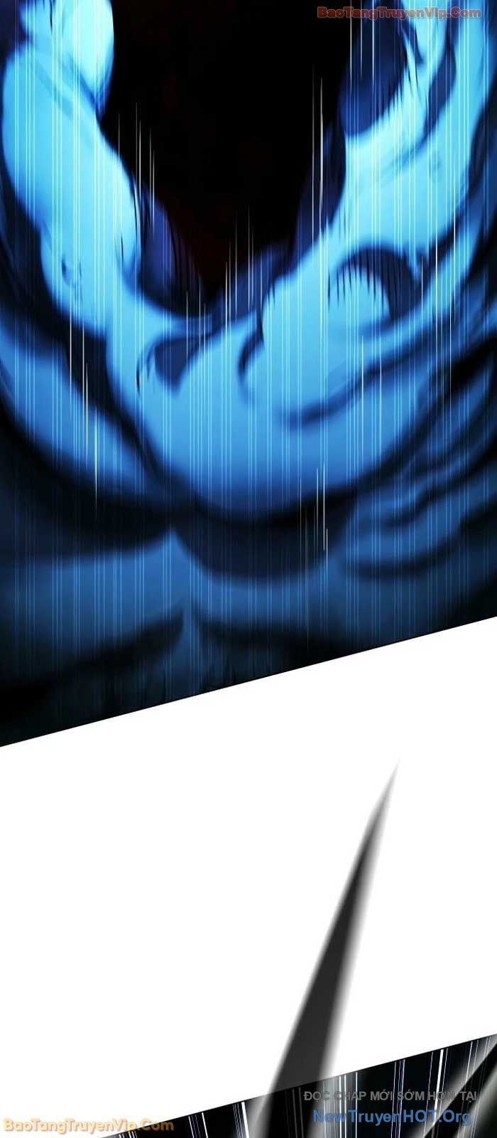 Người Cha Xác Sống: Chapter 10
