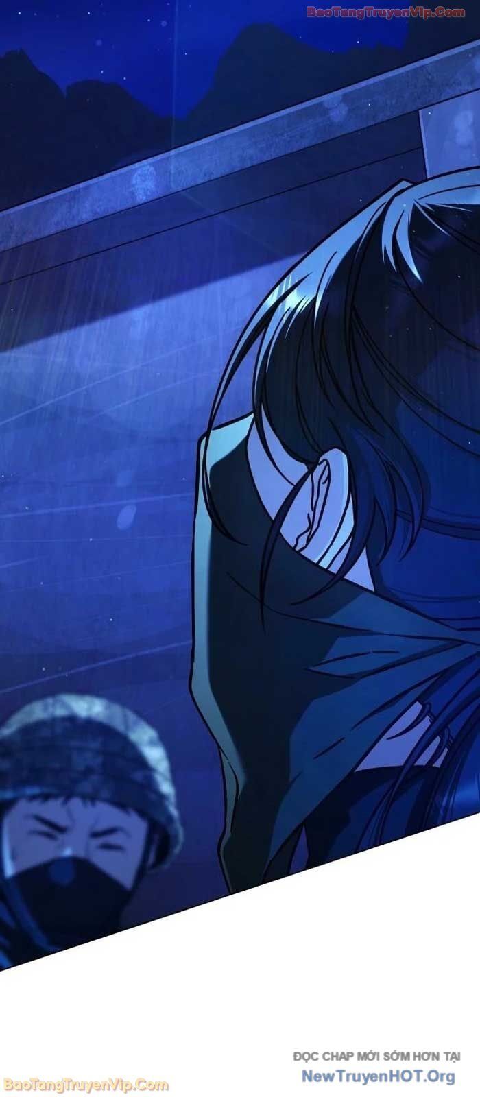 Người Cha Xác Sống: Chapter 10