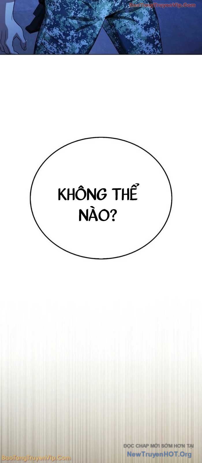 Người Cha Xác Sống: Chapter 10