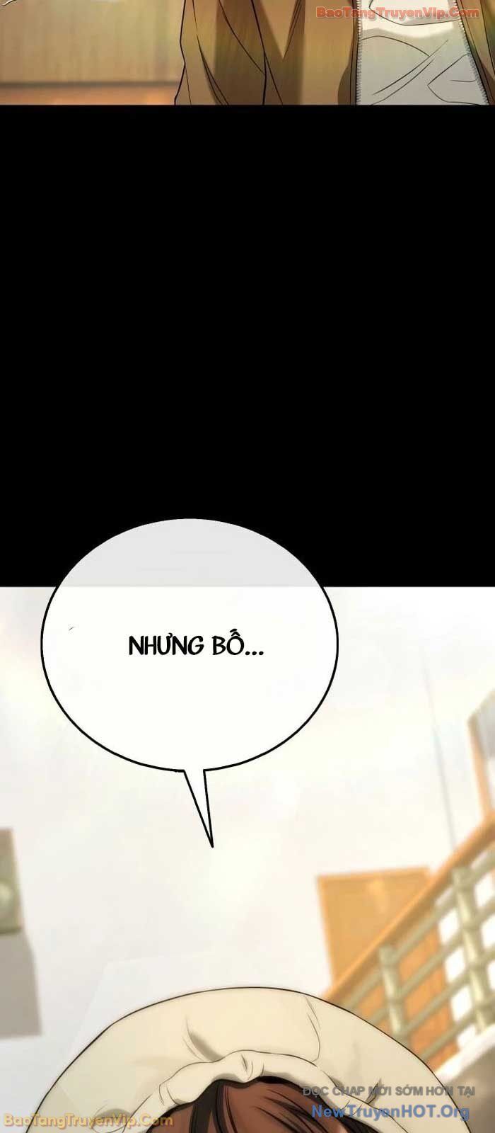 Người Cha Xác Sống: Chapter 10
