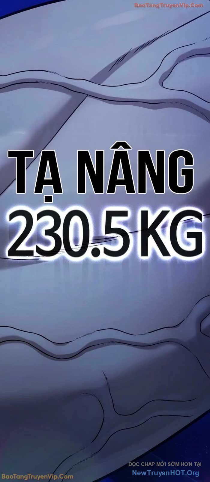 Người Cha Xác Sống: Chapter 10
