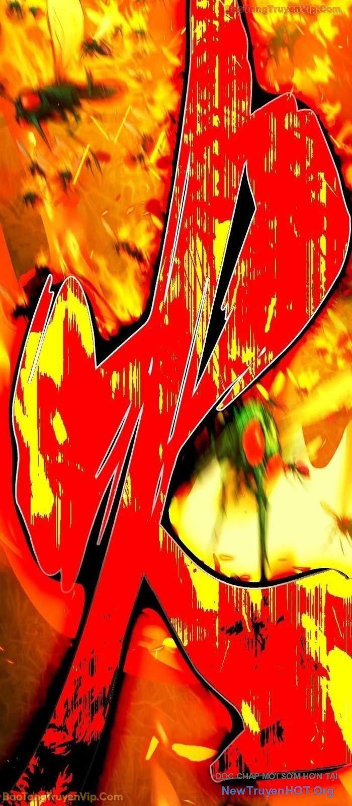 Người Cha Xác Sống: Chapter 10