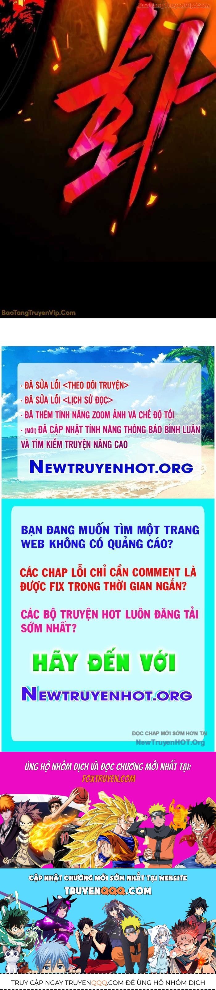 Người Cha Xác Sống: Chapter 10