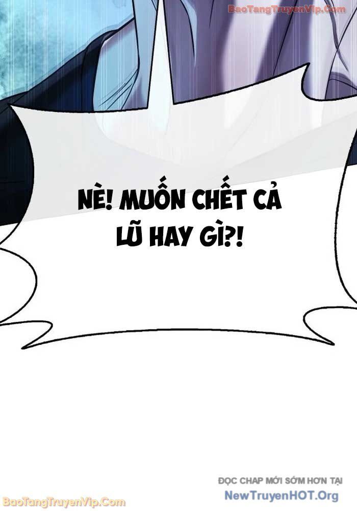 Người Cha Xác Sống: Chapter 10
