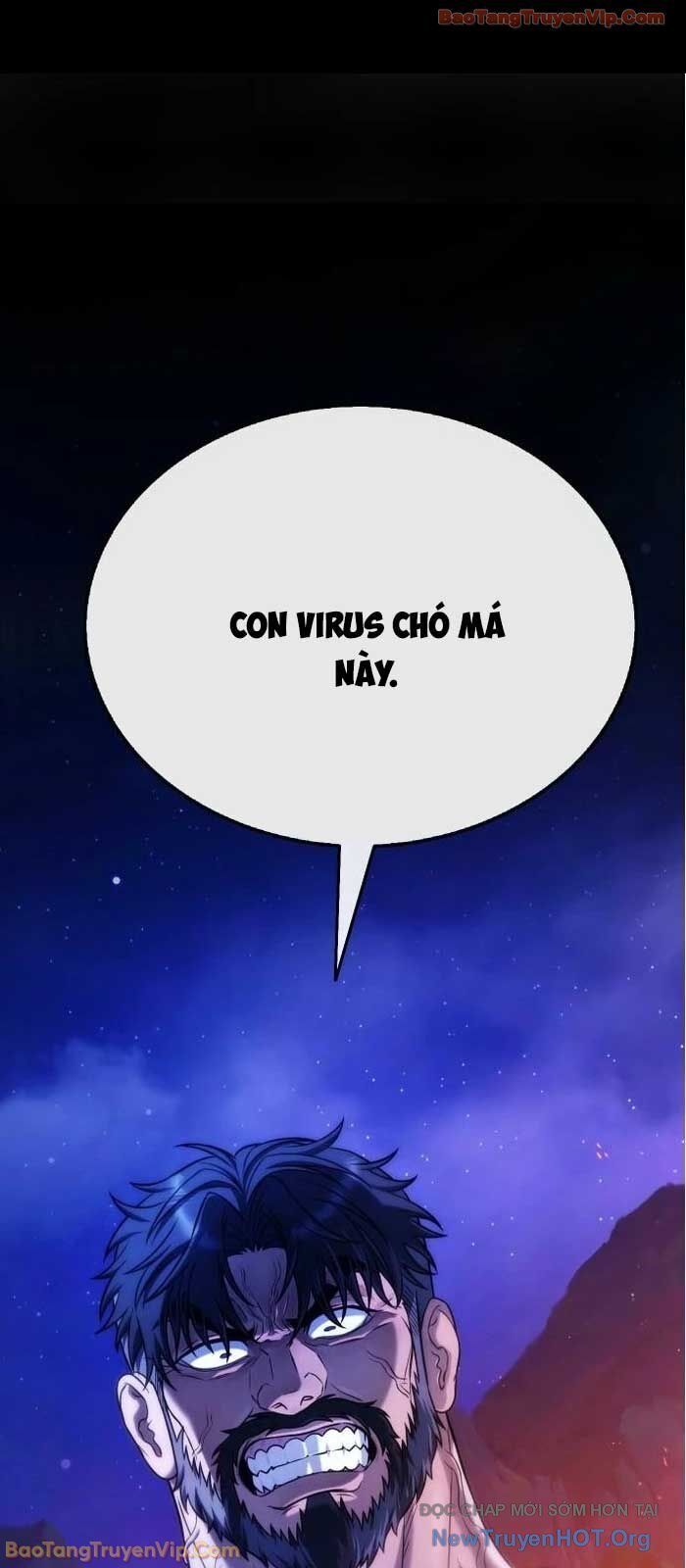 Người Cha Xác Sống: Chapter 10