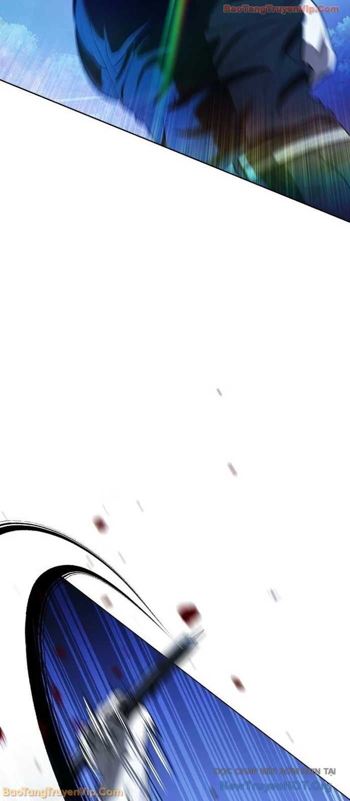 Người Cha Xác Sống: Chapter 10