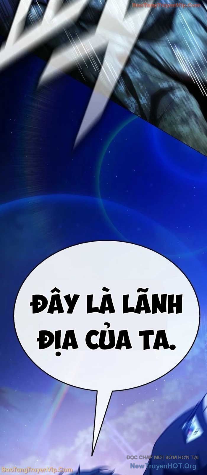 Người Cha Xác Sống: Chapter 10
