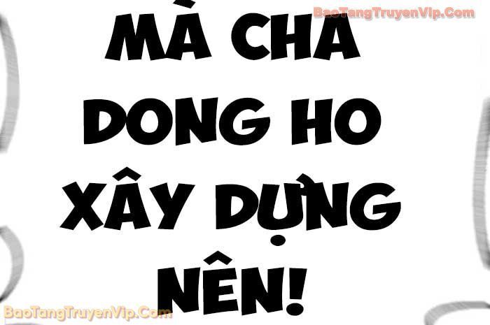 Người Cha Xác Sống: Chapter 10