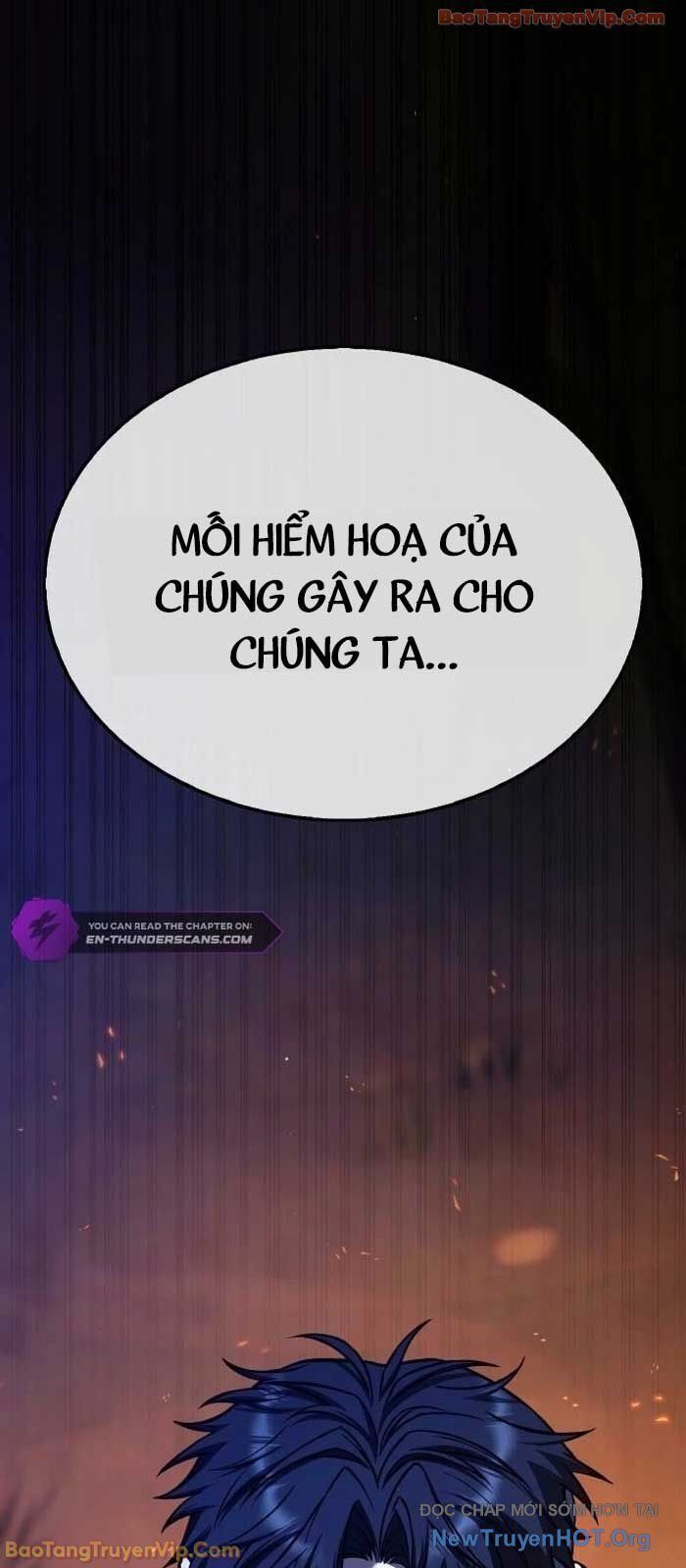 Người Cha Xác Sống: Chapter 10