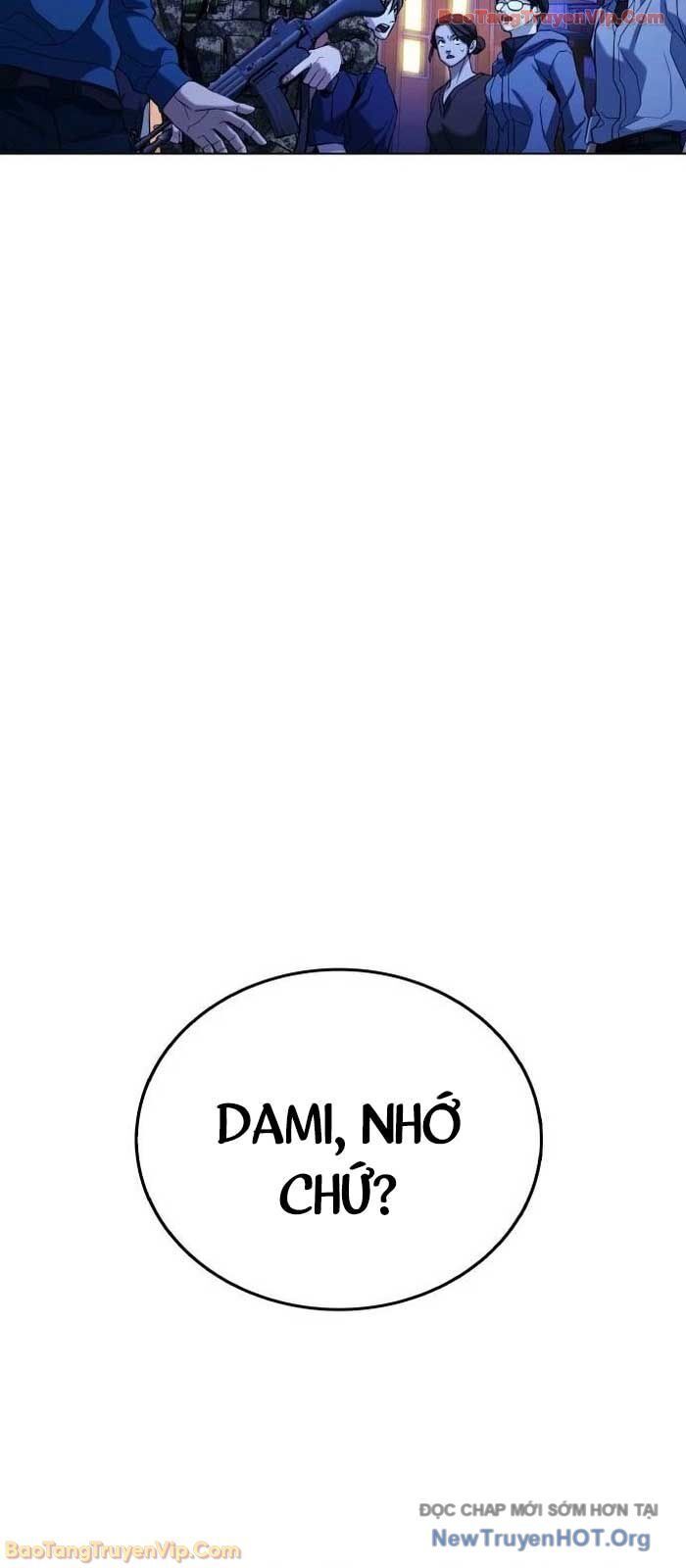 Người Cha Xác Sống: Chapter 10