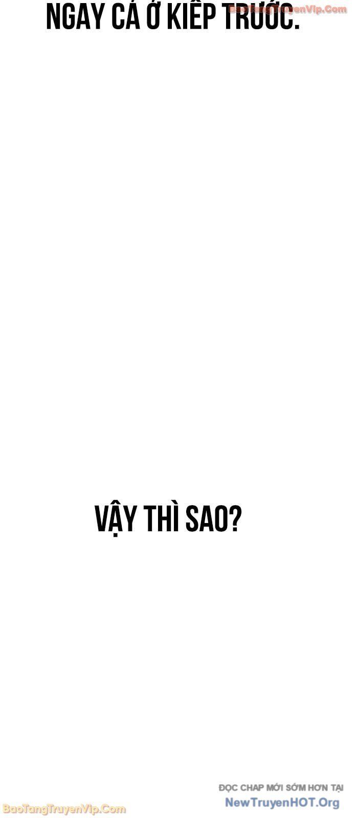 Người Cha Xác Sống: Chapter 10