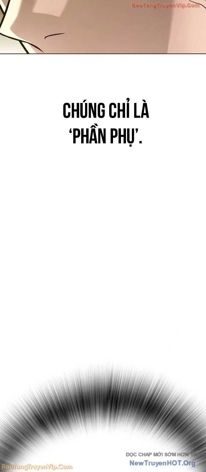 Người Cha Xác Sống: Chapter 10