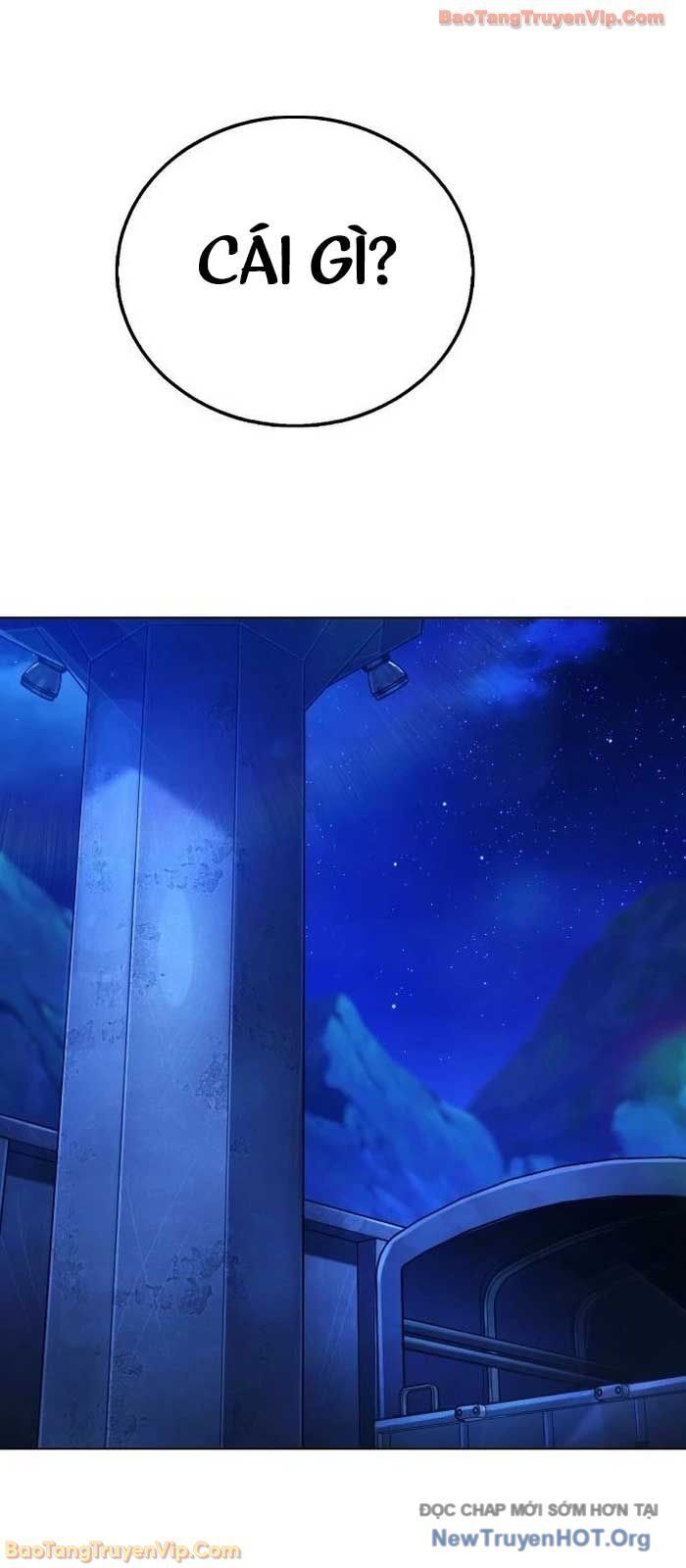 Người Cha Xác Sống: Chapter 10