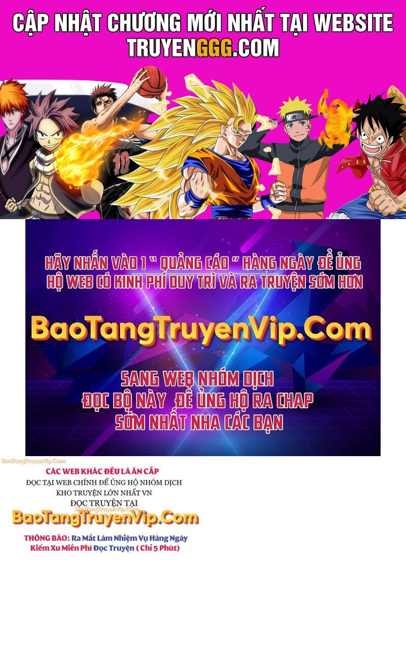 Người Chơi Che Giấu Quá Khứ: Chapter 54