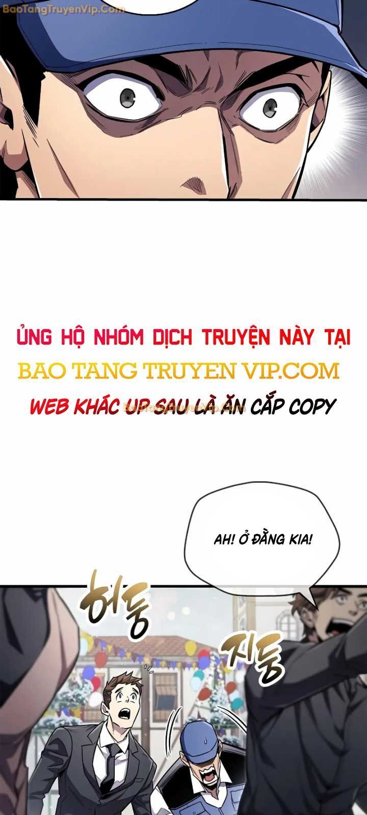 Người Chơi Che Giấu Quá Khứ: Chapter 54