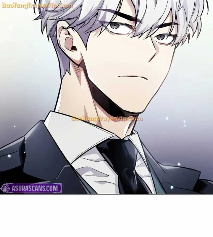 Người Chơi Che Giấu Quá Khứ: Chapter 54