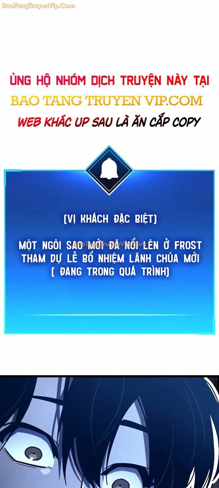 Người Chơi Che Giấu Quá Khứ: Chapter 54