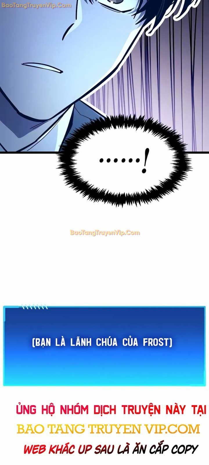 Người Chơi Che Giấu Quá Khứ: Chapter 54