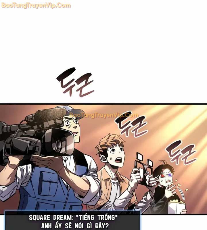 Người Chơi Che Giấu Quá Khứ: Chapter 54