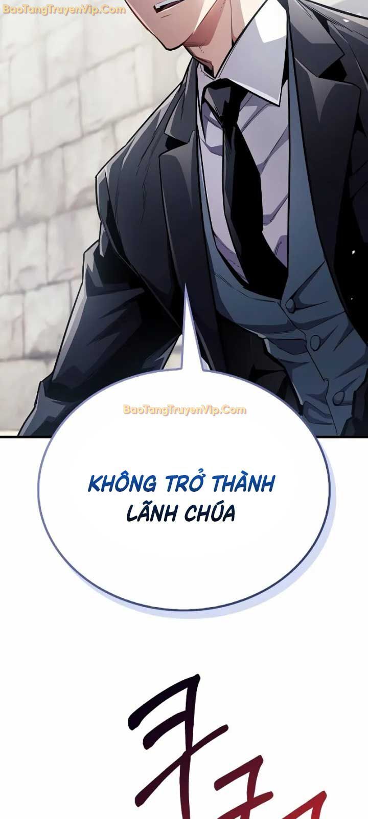Người Chơi Che Giấu Quá Khứ: Chapter 54