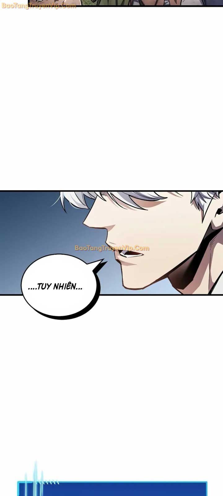 Người Chơi Che Giấu Quá Khứ: Chapter 54