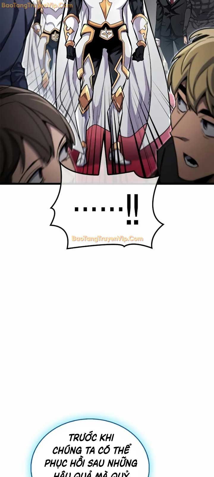 Người Chơi Che Giấu Quá Khứ: Chapter 54