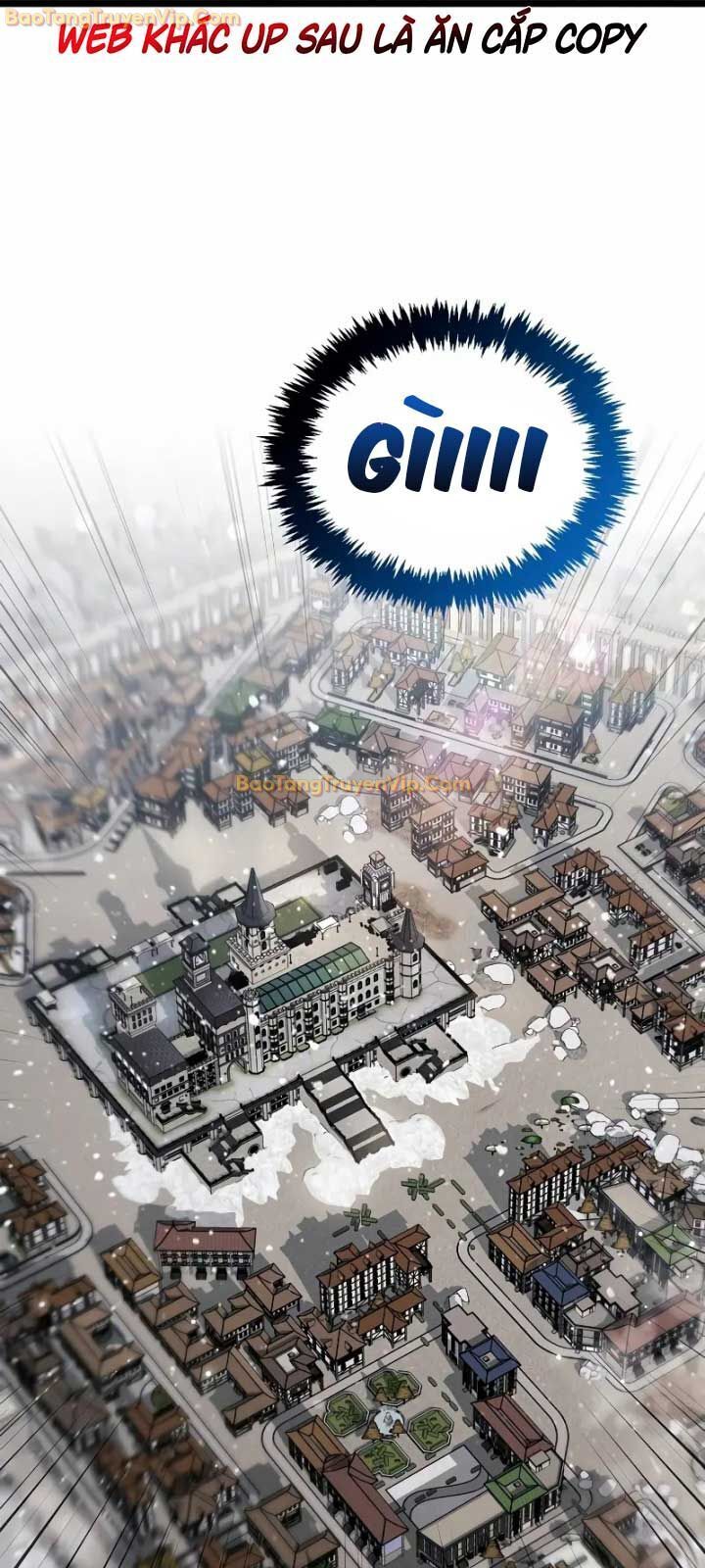 Người Chơi Che Giấu Quá Khứ: Chapter 54