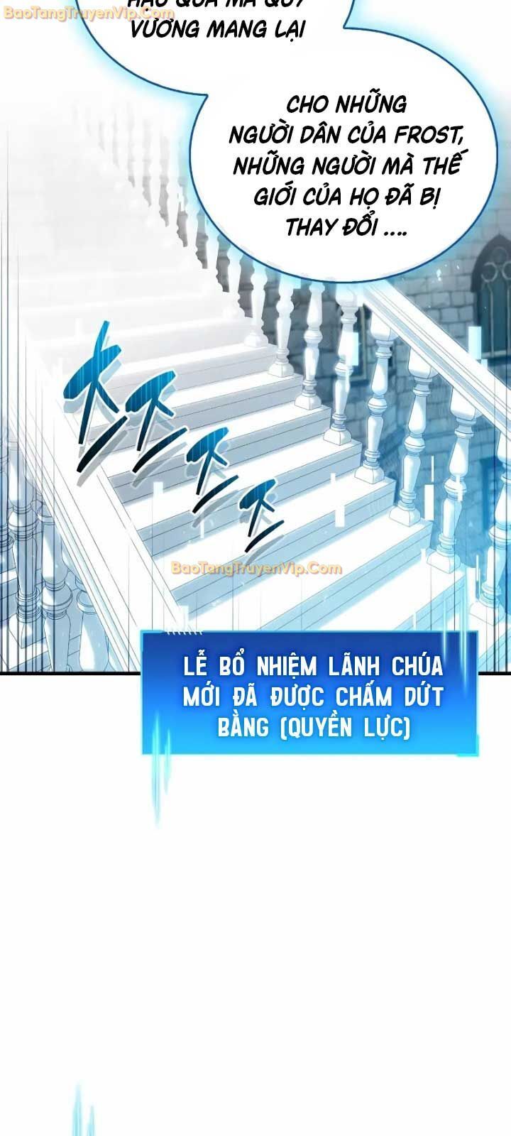 Người Chơi Che Giấu Quá Khứ: Chapter 54