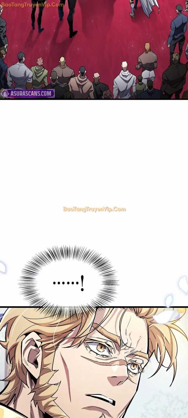 Người Chơi Che Giấu Quá Khứ: Chapter 54