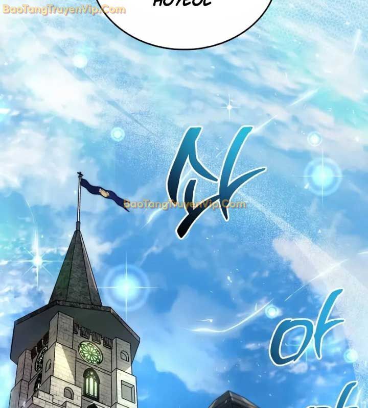 Người Chơi Che Giấu Quá Khứ: Chapter 54