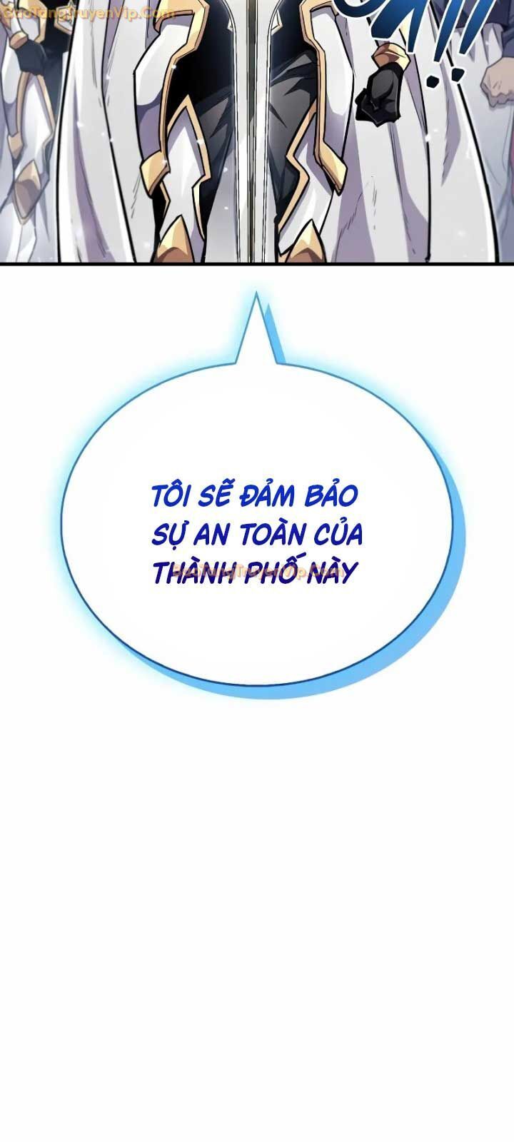 Người Chơi Che Giấu Quá Khứ: Chapter 54