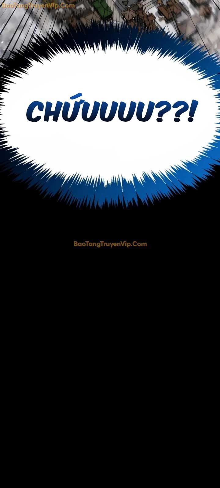 Người Chơi Che Giấu Quá Khứ: Chapter 54