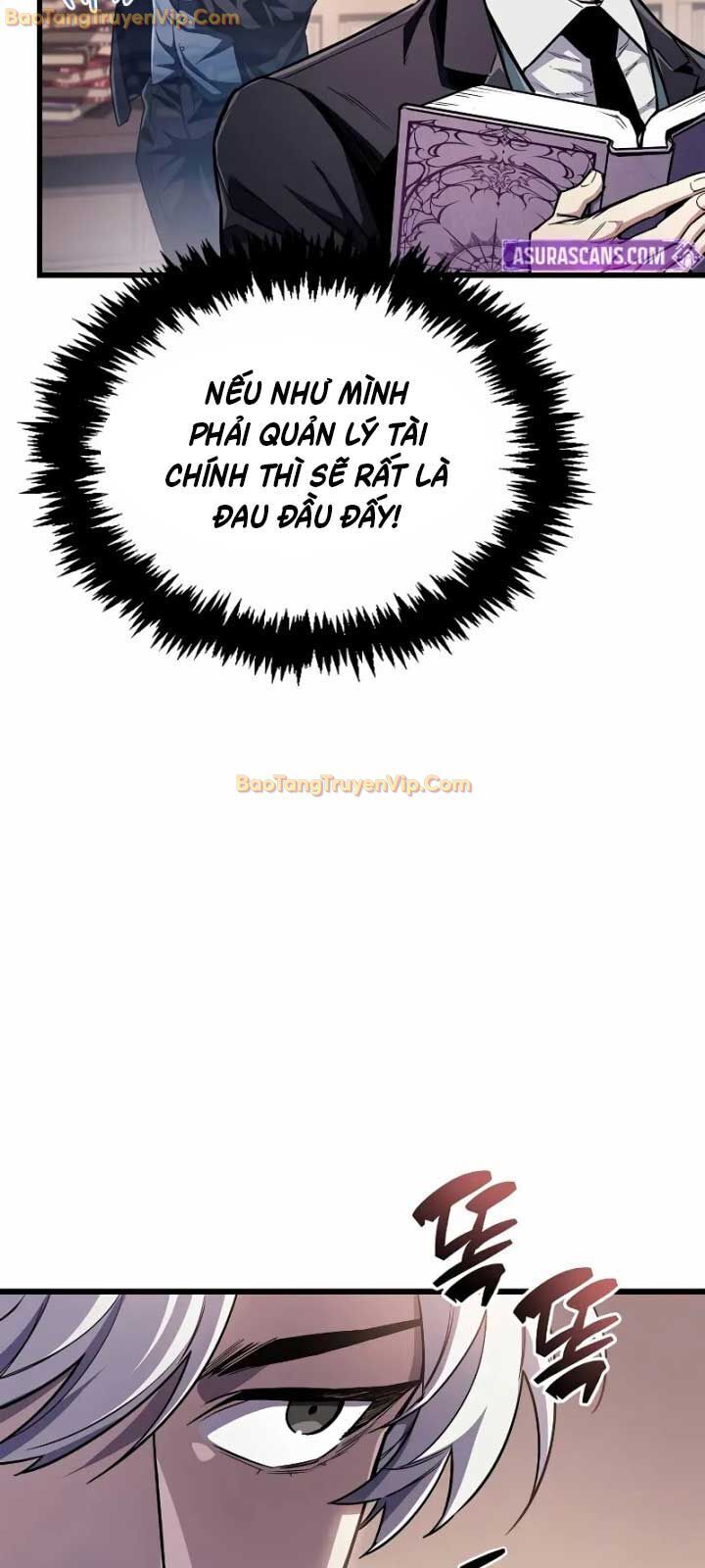 Người Chơi Che Giấu Quá Khứ: Chapter 54