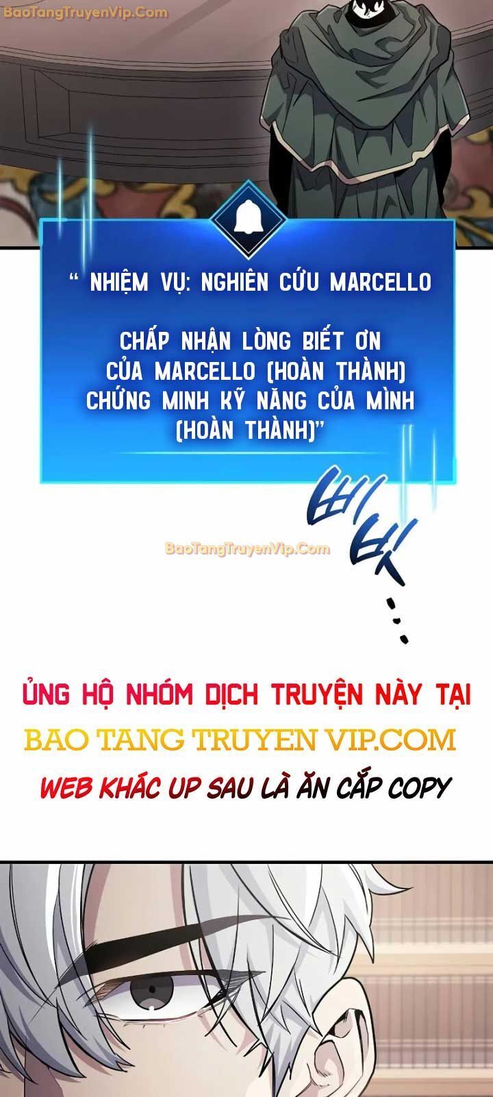 Người Chơi Che Giấu Quá Khứ: Chapter 54