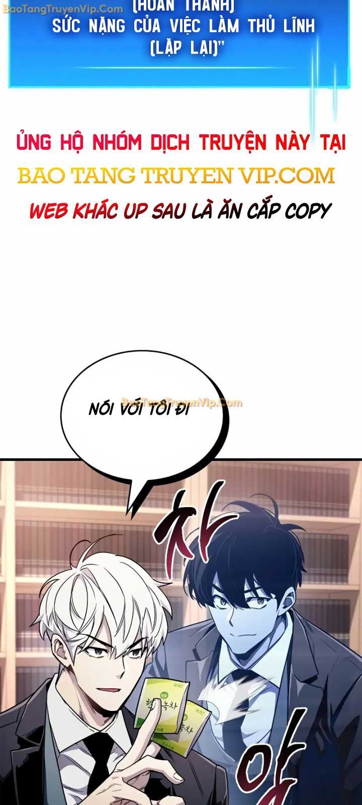 Người Chơi Che Giấu Quá Khứ: Chapter 54